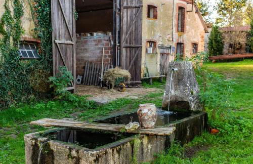 petite maison artistique - Foto 13