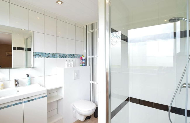 Holiday Home in Stavelot Near Spa-francorchamps - Photo 27