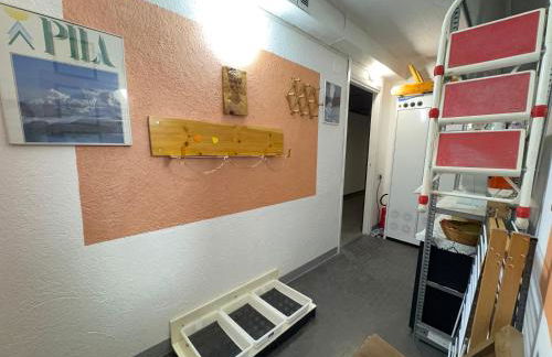 Family Chalet in Pila, Comfort and Fun - Foto 22