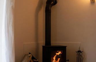 The Old Cider House - Photo 46