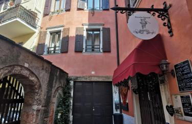 Nonna Natalia - Foto 1