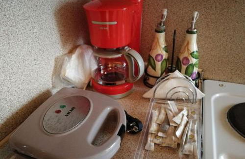 Ξύλινο σπίτι στη Βεροια - Foto 14