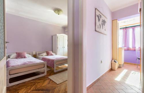 Sunny Apartment Split - Foto 10