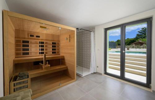 Villa Doda by Istrialux - Foto 11