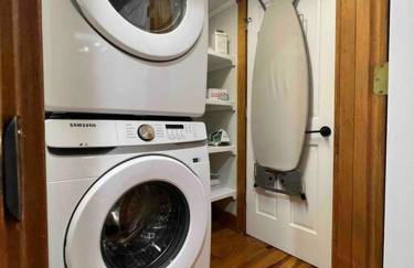 Golden Acres Ranch Hot Tub+Gameroom+Creek & wifi - Foto 46