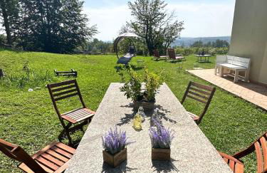 Just Langhe Casa Barolo - Foto 44