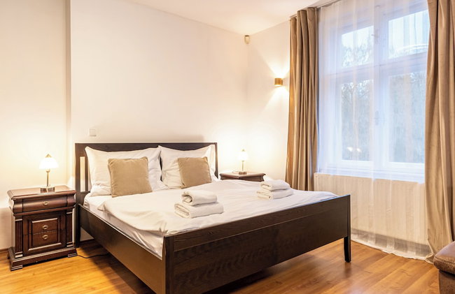 Villa Wurmfeld - Foto 23