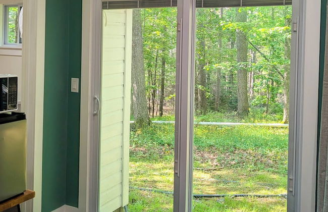 Hinckleys Dreamwood Cottages - Photo 67