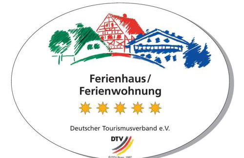 Apartment Deluxe Suite - Foto 69