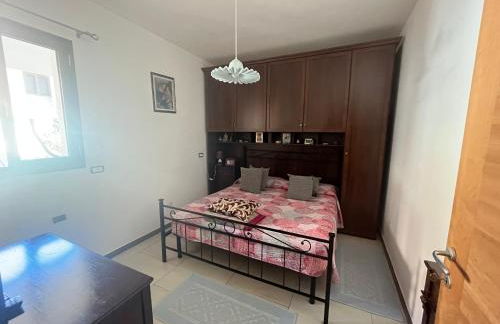 Sa Mariposa Holiday Home - Foto 15