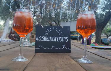 Asmanis Rooms - Photo 1