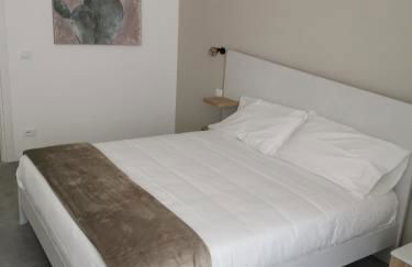 Dadà House - Foto 10