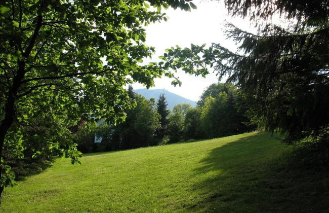 Cottage in Rinchnach Bavaria Near the Forest - Photo 33