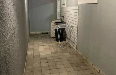 Esse apto eh tão lindo e espaçoso, perto de tudo! - Foto 44