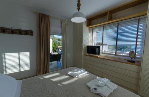 Aegean Suites - Photo 50