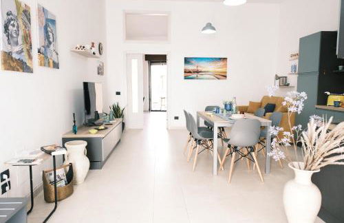 Domus Urbana - Guest House - Foto 16