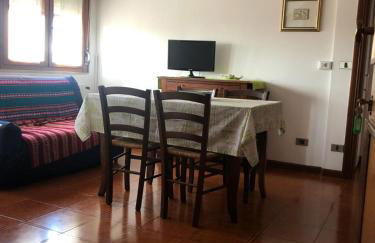 Milou Home vicino Ospedale S Francesco - Foto 7