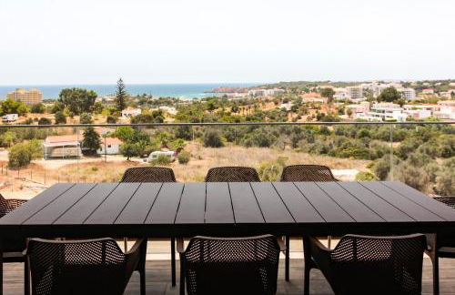 Luxury apartments with stunning sea views - Foto 19