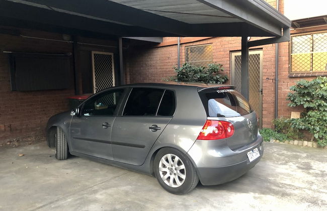 Townhouses near Chadstone by Readyset - Photo 12