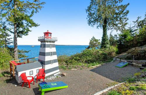 Olympus View Home - Foto 42