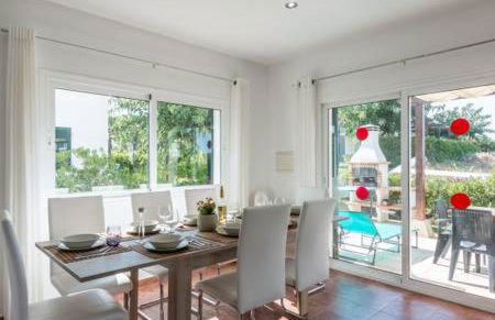 Villarrica - Foto 20