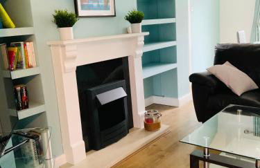 Furzy House - Foto 7