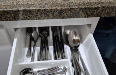 Cobertura 3 quartos c Piscina Privativa e Churrasqueira - Foto 63