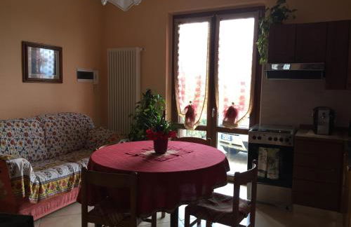 Casa Vigin - Foto 12