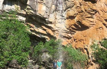 Comfortable house in Sotoserrano with mountain view - Foto 21