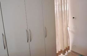 L' Amabile Volpe - Via Carlo Levi 2&2 - Foto 8