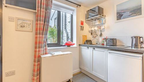 The Farmers Den - Foto 5