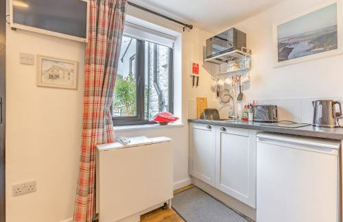 The Farmers Den - Foto 5