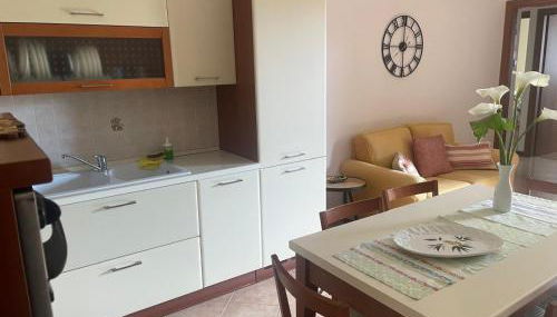 Marina's Venice garden - Foto 3