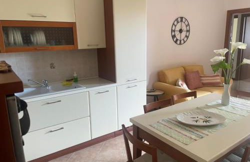 Marina's Venice garden - Foto 3