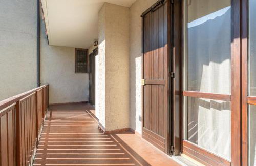 Grigna2410 - Photo 24