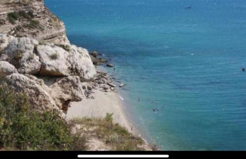 Escapade Marine1 Face à la Mer - Foto 27