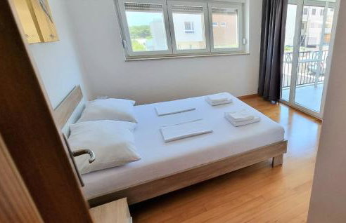 Apartmani Sunce i More - Photo 14