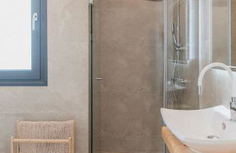 Tempestini Exclusive Villas - Photo 62