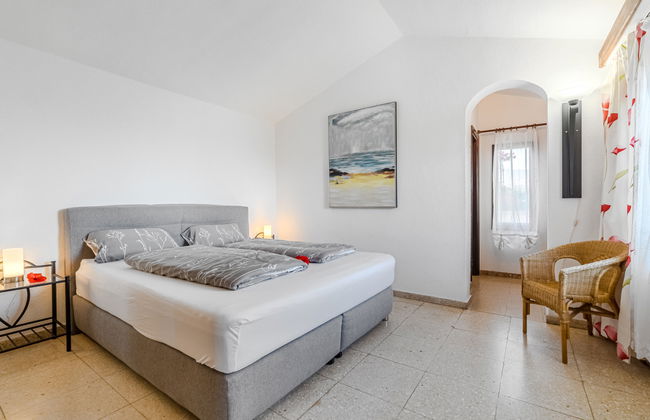 El Caletón - Foto 13