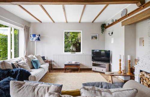 Blue Haze - Family accommodation with private beach access - Foto 8