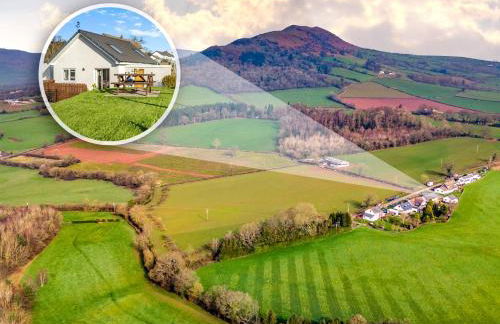 1 Bed in Bryn-y-Gwenin oc-c34139 - Foto 1