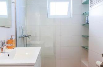 Sun & Sea Suite, Kavouri - Photo 23