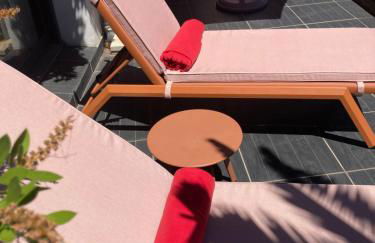 Villa Lizelya - Foto 13