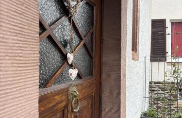Zur Klapperburg - Foto 11