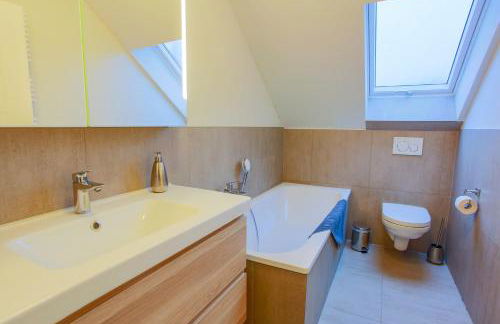 Haus Anita - Foto 13