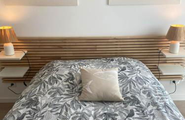 Côté Mer, appartement neuf à 200m de l'océan - Foto 23