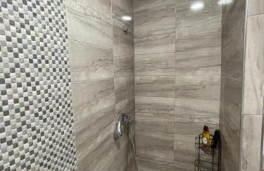 Anastelia Apartments - 1 - Photo 17