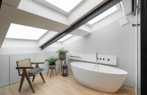 housingcoruña REAL58 - Foto 49