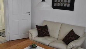 Apartment Burgblick by Interhome - Foto 3