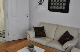 Apartment Burgblick by Interhome - Foto 3